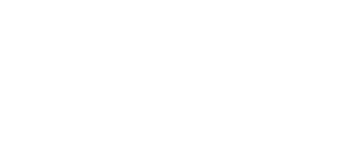 Logo W Tech